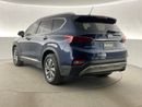 Hyundai Santa Fe Comfort / Smart Plus | Guaranteed Warranty | 0 Down Payment