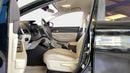 GAC GA 4 1.5 GE AUTO | Guaranteed Warranty | 0 Down Payment