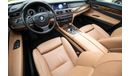 BMW 750Li F02