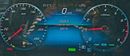 Mercedes Benz GLS450 AMG 4Matic 2020 American Spec