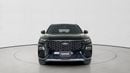 Ford Territory TITANIUM | Guaranteed Warranty | 0 Down Payment