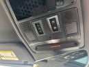 Land Rover Defender 2026 LAND ROVER DEFENDER P300