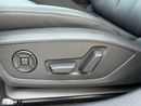 أودي A3 35 TFSI ADVANCED