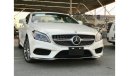 Mercedes-Benz CLS 400 Std