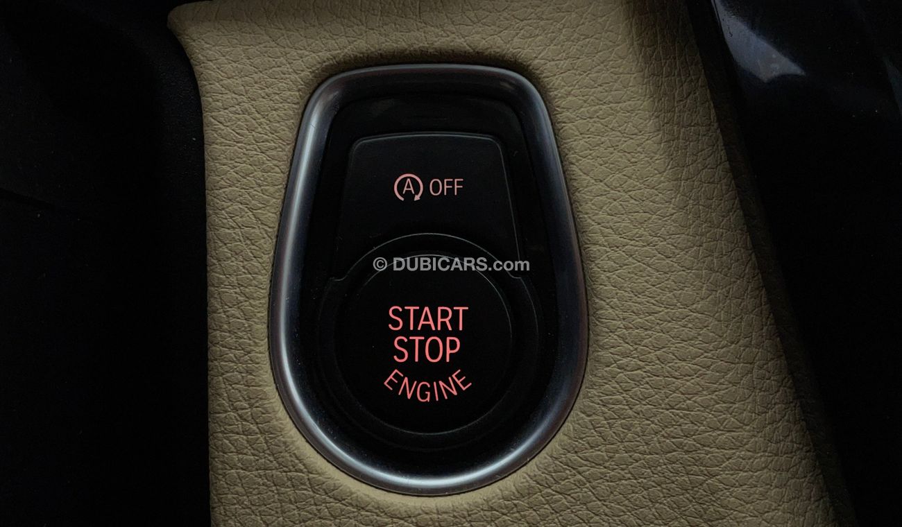 بي أم دبليو 318i EXCLUSIVE 1.5 | بدون دفعة مقدمة | اختبار قيادة مجاني للمنزل