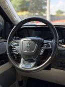 لينكولن نافيجاتور Presidential 3.5L