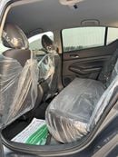 نيسان ألتيما وارد امريكا رقم 2