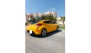 Hyundai Veloster 745/- MONTHLY 0% DOWN PAYMENT , MINT CONDITION