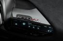 Ferrari SF90 STRADALE 4.0L Twin-Turbocharged V8 Engine + 3 electric motors