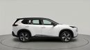 Nissan X Trail SL 2024 | AED 1558/Month | 0 DP | 30 Day Return | Warranty