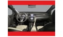 Infiniti QX55 2023 Infiniti QX55 : Elegance Meets Performance at Silk Way Cars! Export Price