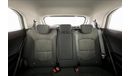 Hyundai Creta GL MID