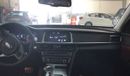 Kia Optima jt line full  option