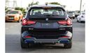 BMW iX3 2023 BMW IX3 Std E A/T - Fully Electric