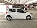 Chevrolet Spark LS 1.4L LS 1.4 | Zero Down Payment | Home Test Drive