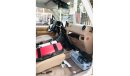 Toyota Land Cruiser Pick Up 2024 Toyota LC79 Single Cab 2.8 Diesel Mid Option