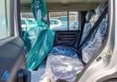 Suzuki Jimny GLX 2027 | 1.5L 4x4 Automatic Petrol | GCC Specs | 5 Door | For Export