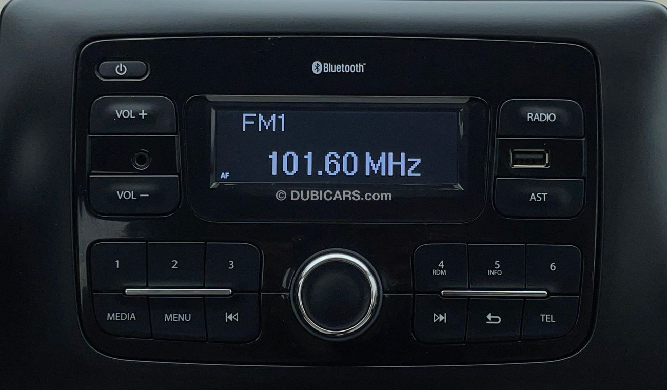 Renault Duster PE 2 | Zero Down Payment | Free Home Test Drive