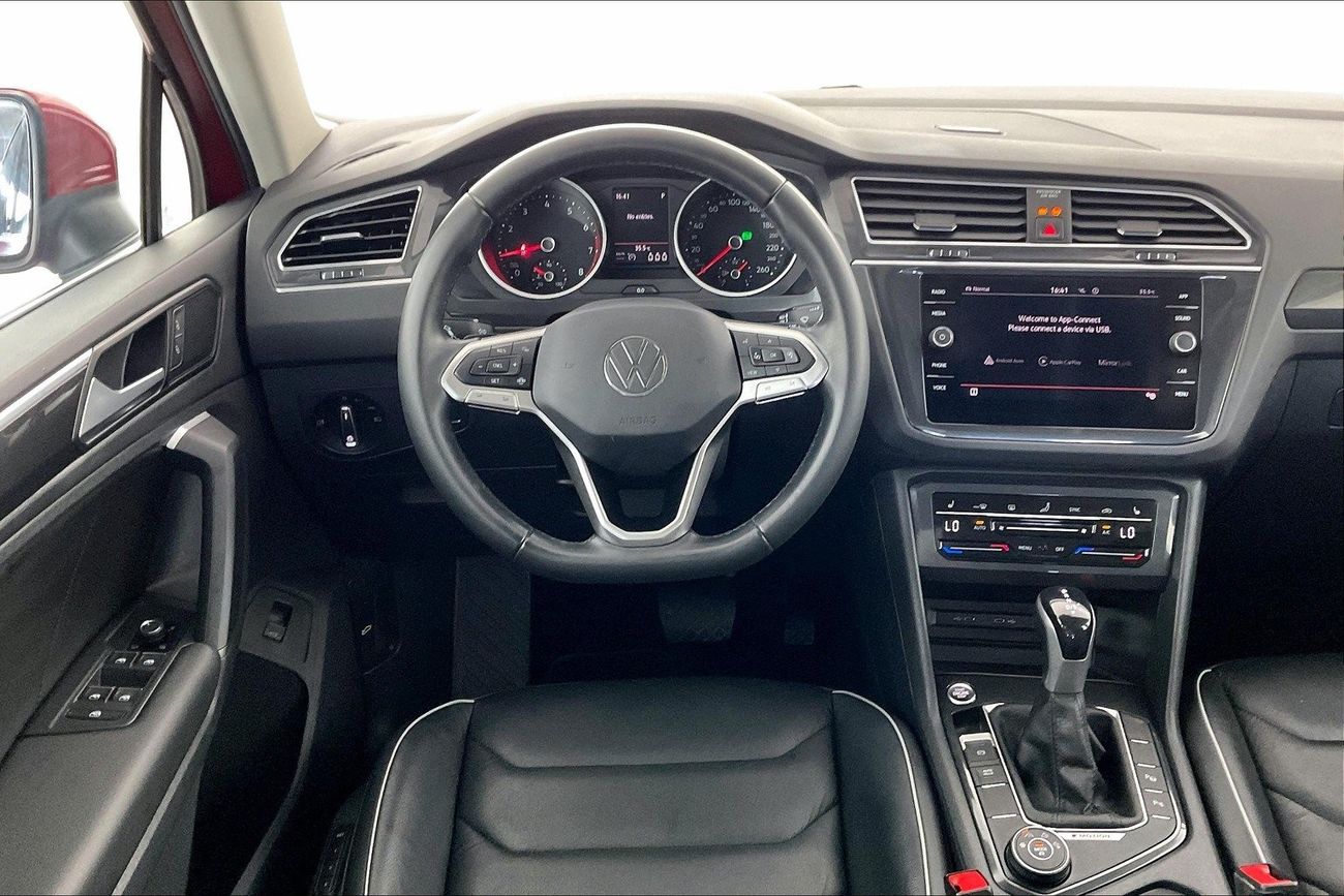 JAC JS4 Intelligent | Guaranteed Warranty | 0 Down Payment