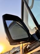 تويوتا جرافينا