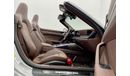 Porsche 911 Brand New Porsche 911 Carrera GTS Cabriolet, 5 Years Porsche Warranty, GCC