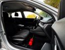 Hyundai Accent SMART Hyundai Accent | 1.5 L | 2025 | GCC | Accident-Free | In Excellent Condition | 756 P.M