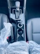 Mitsubishi L200 MITSUBISHI L200 SPORTERO 2.4L TURBO 2025