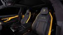 Lamborghini Urus S | NEGOTIABLE PRICE | FULLY LOADED | BRAND NEW | 657 HP