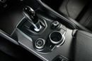 ألفا روميو جوليا Veloce 2.0L AWD