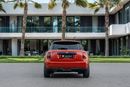 Mini Cooper Cooper | 1,175 P.M | 0% Downpayment | Pristine Condition!
