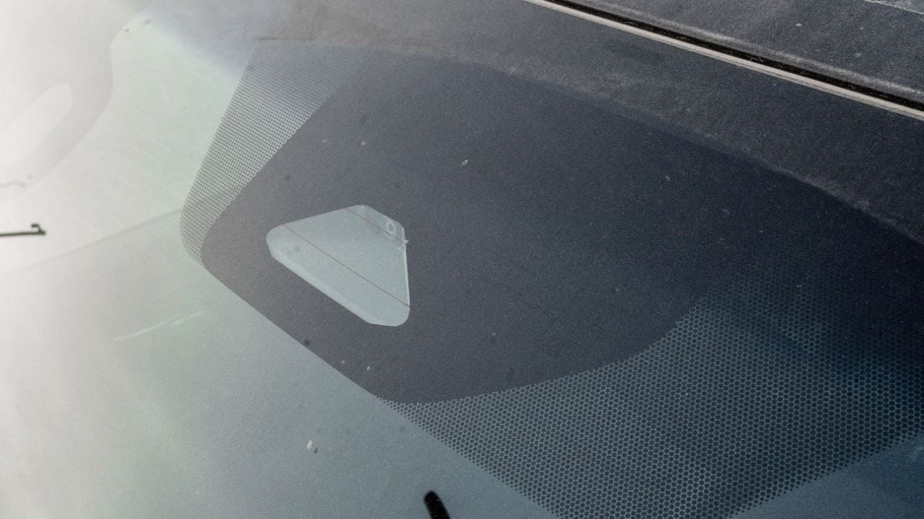 Toyota Land Cruiser 2026 Toyota Land Cruiser GXR 3.3L AT Diesel (Black-Black)