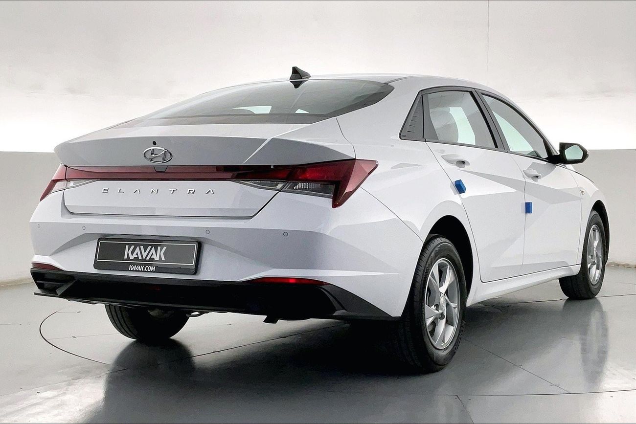 Toyota Prado GXR | 1 year free warranty | 0 Down Payment