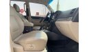 Mitsubishi Pajero GLS Highline 2017 V6 3.8L Full Option Ref#375