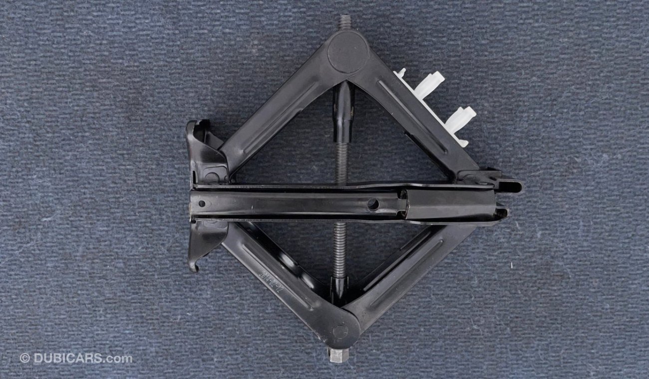 Ford Focus AMBIENTE 1.6 | Under Warranty | Inspected on 150+ parameters