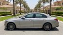 Mercedes Benz C200 2024 | AED 2355/Month | 0 DP | 30 Day Return | Warranty