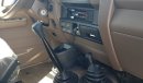 Toyota Land Cruiser Pick Up TOYOTA LAN CRUSER - V6 -  2020 -DSL