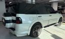 ميتسوبيشي باجيرو Mitsubishi Pajero Signature Edition 2020 3.8L GCC Specs | Firest owner