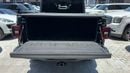 Jeep Gladiator | Rubicon | USA Specs | very clean car
