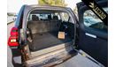 تويوتا برادو 2020 Toyota Prado 3.0L TXL | Fab Seats + Sunroof + Fridge + Alloy | Best Price in the Market