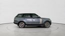 Land Rover Range Rover Vogue | Guaranteed Warranty | 0 Down Payment