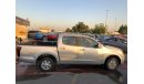 Isuzu D-Max 2500cc ((brand new))