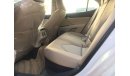 Toyota Camry LE Toyota Camry LE (AXVH71) 2.5L Hybrid, Sedan, FWD, 4 Doors, Color White, Model 2020, Push Start, A