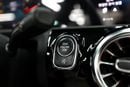 Mercedes Benz CLA250 Mercedes | CLA 250 | Ref#N347267
