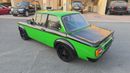 BMW 2002