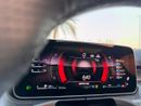 مرسيدس بنز كوبيه CLE 53 AMG 4 Matic+