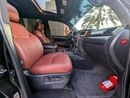 Lexus LX570 LX 570 Sport | GCC Specs | Pristine Condition