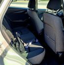 مازدا CX3 GT 2.0L