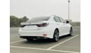 Lexus GS350 Platinum LEXUS GS350 MODEL 2016 CLEAN TITLE FULL OPTION
