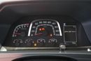 تويوتا لاند كروزر بيك آب TOYOTA LC79 PICK-UP SINGLE CABIN 4.0L V6 A/T  FULL OPTION MY26