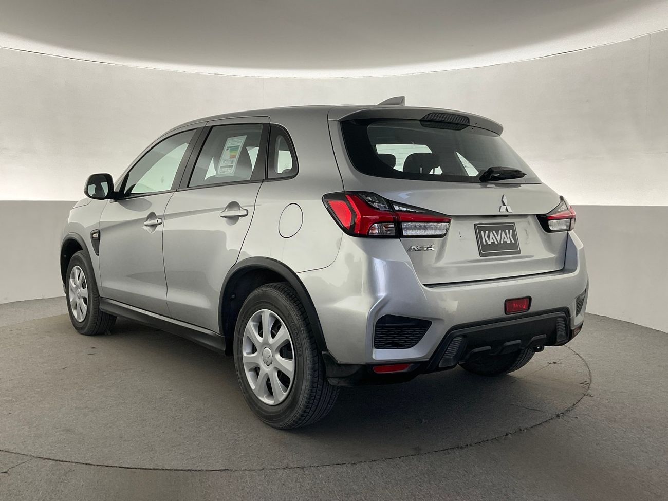 Honda Civic EX | Guaranteed Warranty | 0 Down Payment